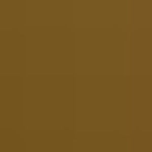 Meet your Posher, Kristy